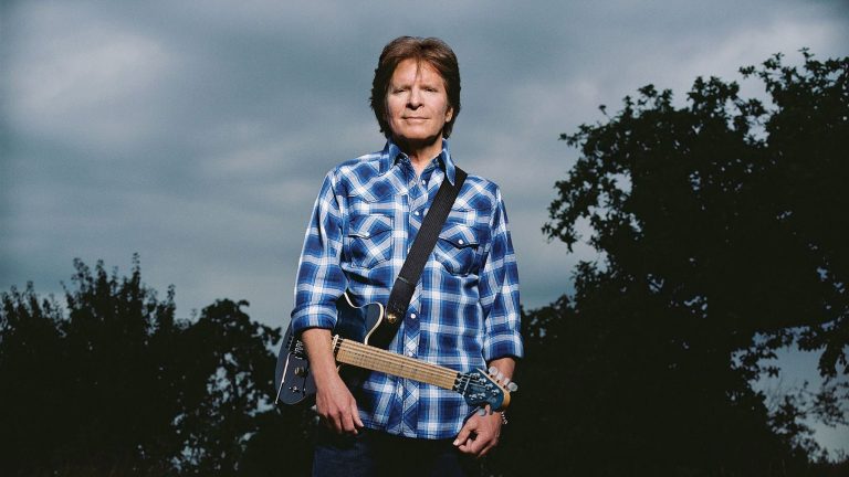 Exploring John Fogerty Net Worth: An Epic Journey of a Legendary Musician in 2024