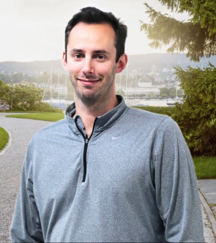 Anthony Levandowski Net Worth: Unveiling the dramatic shift in his Net Worth 2024