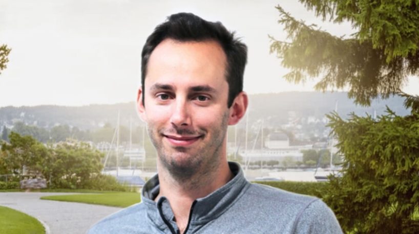 Anthony Levandowski Net Worth: Unveiling the dramatic shift in his Net Worth 2024